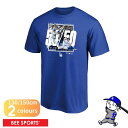 即納 セール キッズサイズFanatics 大谷翔平 50-50 FIRST ONE IN MLB HISTORY Tシャツ 記念Tシャツ キッズ 半袖 ホーム...