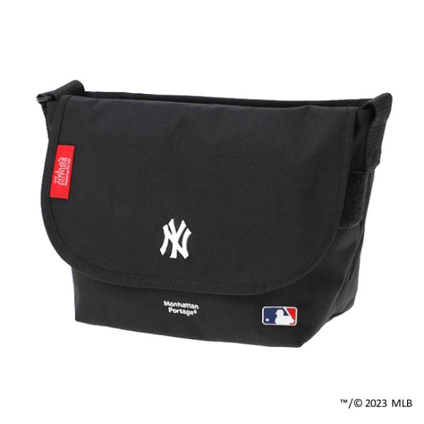 ¨Ǽ ޥϥåݡơ 㡼Хå MLB ᥸㡼꡼  ˥塼衼 󥭡 奢 å MP1605JR...