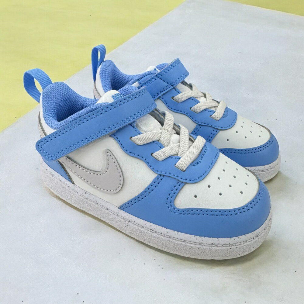 楽天市場】NIKE エアフォース1 LO White/White(キッズ・ベビー 楽天市場】NIKE エアフォース1 LO White/White(キッズ・ベビー