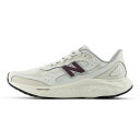 即納 New Balance ニューバランス ランニングシューズ フレッシュフォーム アリシ v4 MARISTT42E メンズ 26.0〜29.0cm ホワイ...