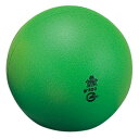 【エントリーでポイント10倍】即納 NISHI ニシ・スポーツ T5514 スローイングボール ゴム製 0.8kg