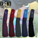 【即納・送料無料】OLENO オレノ アームスリーブ 02-047 UL WOOL 両手用 2枚入り メリノウール 軽量 保温 耐久性 吸汗速乾 メンズ レディ...
