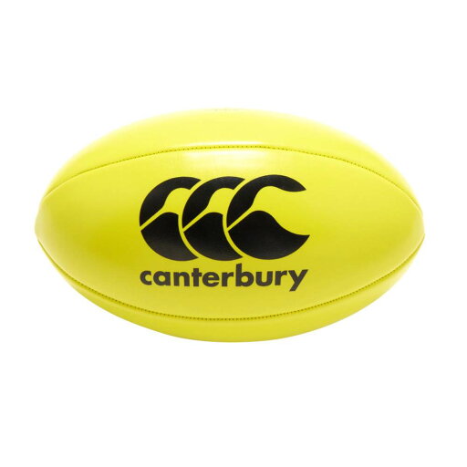 【エントリーでポイント最大10倍】Canterbury カンタベリー ソフト ラグビーボール AA04548 42 【エントリーでポイント最大10倍】Canterbury カンタベリー ソフト ラグビーボール AA04548 42