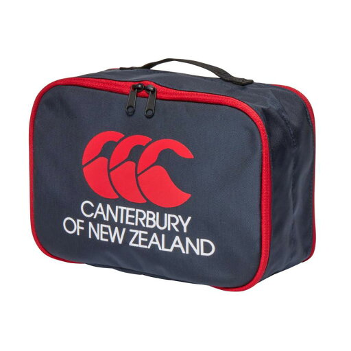Canterbury カンタベリー スペクテーター ポーチ AA04805 29 Canterbury カンタベリー スペクテーター ポーチ AA04805 29