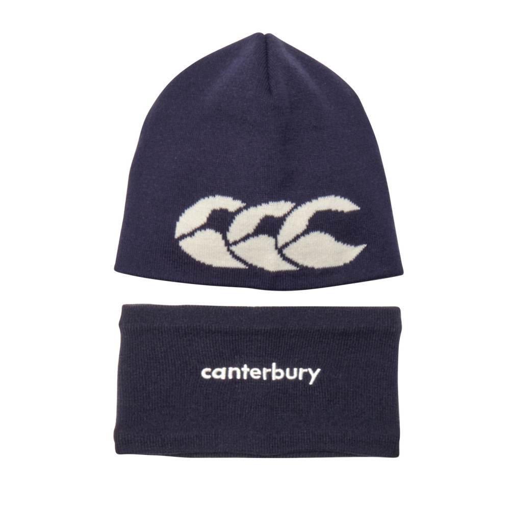 Canterbury カンタベリー R+ ウォッチ・ネックウォーマー AC04731 29