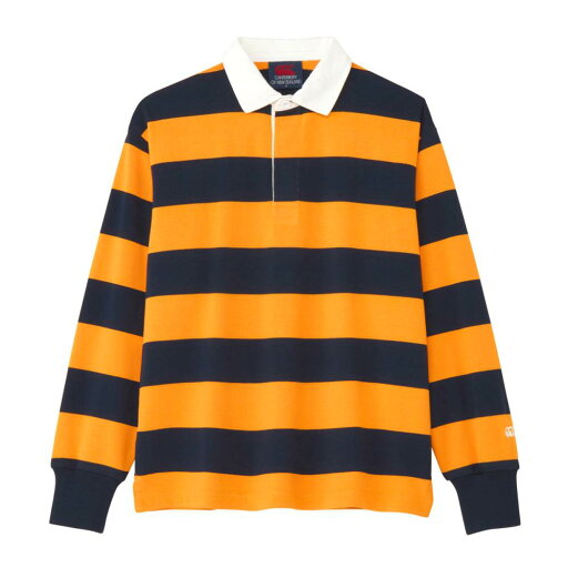 Canterbury カンタベリー 2.5インチストライプラグビー RA44133 55 Canterbury カンタベリー 2.5インチストライプラグビー RA44133 55