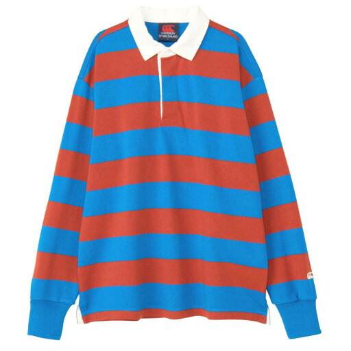 Canterbury カンタベリー 2.5インチストライプラグビー RA44133 66 Canterbury カンタベリー 2.5インチストライプラグビー RA44133 66