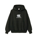 Canterbury カンタベリー ヘビー スウェットパーカー RA44608 19