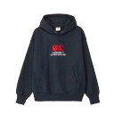 Canterbury カンタベリー ヘビー スウェットパーカー RA44608 29