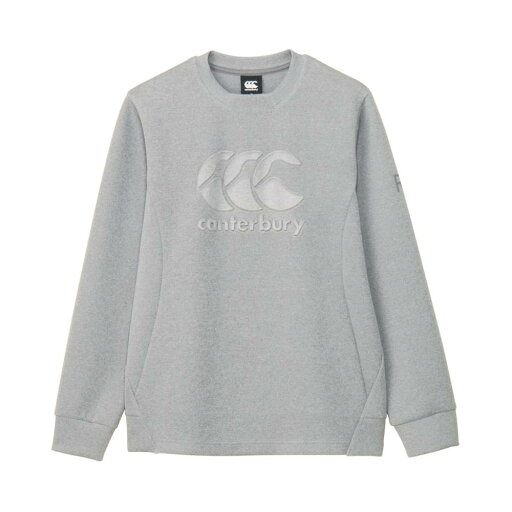 【エントリーでポイント最大10倍】Canterbury カンタベリー R+ アールプラス ダフ テック エアーロング RP44568 15 【エントリーでポイント最大10倍】Canterbury カンタベリー R+ アールプラス ダフ テック エアーロング RP44568 15