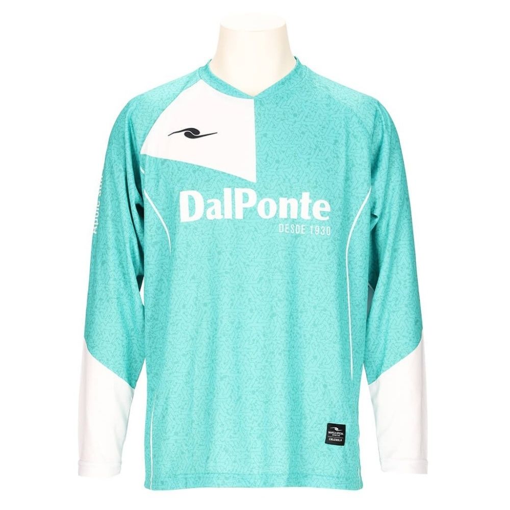 �����ݥ�� ���ڥ��󥰥��꡼�֥ץ饷��� DPZ0440 E���꡼�� ���å��� �եåȥ���