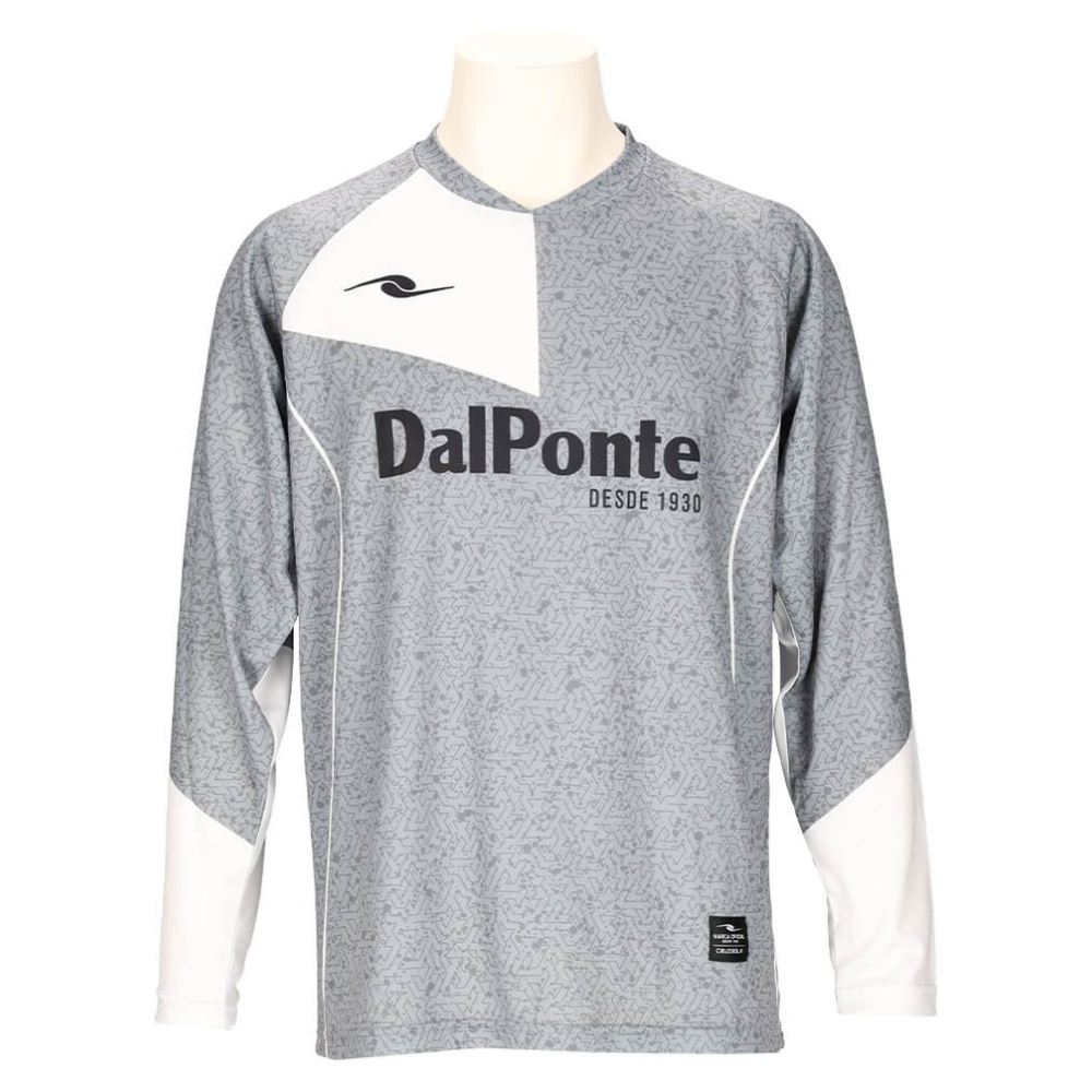 �����ݥ�� ���ڥ��󥰥��꡼�֥ץ饷��� DPZ0440 ���졼 ���å��� �եåȥ���