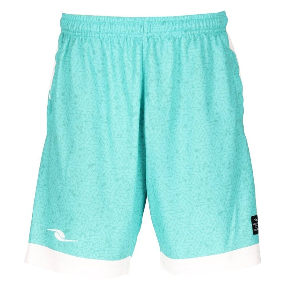 �����ݥ�� ���ڥץ饯�ƥ����ѥ�� DPZ0441 E���꡼�� ���å��� �եåȥ���