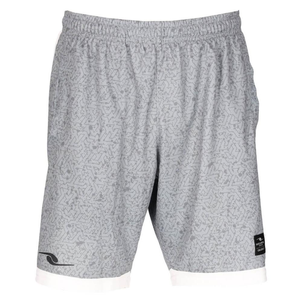 �����ݥ�� ���ڥץ饯�ƥ����ѥ�� DPZ0441 ���졼 ���å��� �եåȥ���