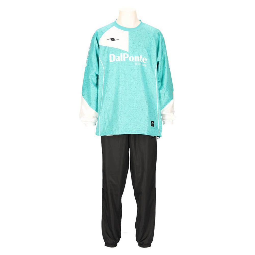 �����ݥ�� ���ڥԥ��ƥ�����(�岼���å�) DPZ0445 E���꡼�� ���å��� �եåȥ���