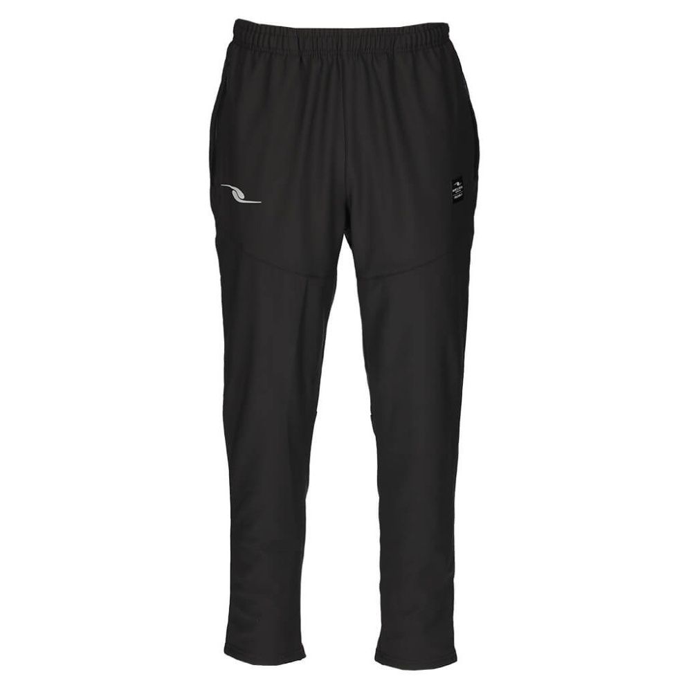 �����ݥ�� ���ȥܥ�ǥ��󥰥ȥ졼�˥󥰥ѥ�� DPZ0448 �֥�å� ���å��� �եåȥ���