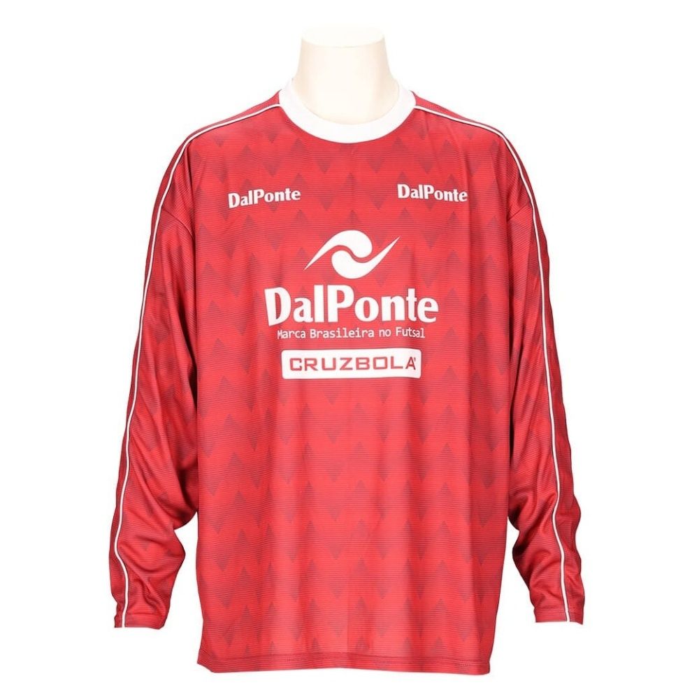 �����ݥ�� NOVENTA DPZ0451 ���ڥ��󥰥��꡼�֥ץ饷��� ��å� ���å��� �եåȥ���