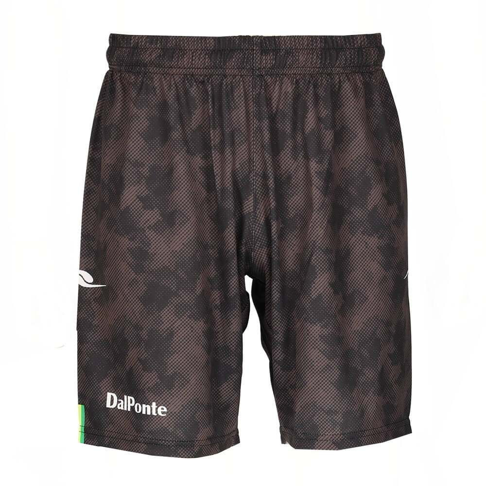 �����ݥ�� ���֥�ѥ��ԥ󥰾��ڥ�����ѥ�� DPZ126 �֥�å� ���å��� �եåȥ���