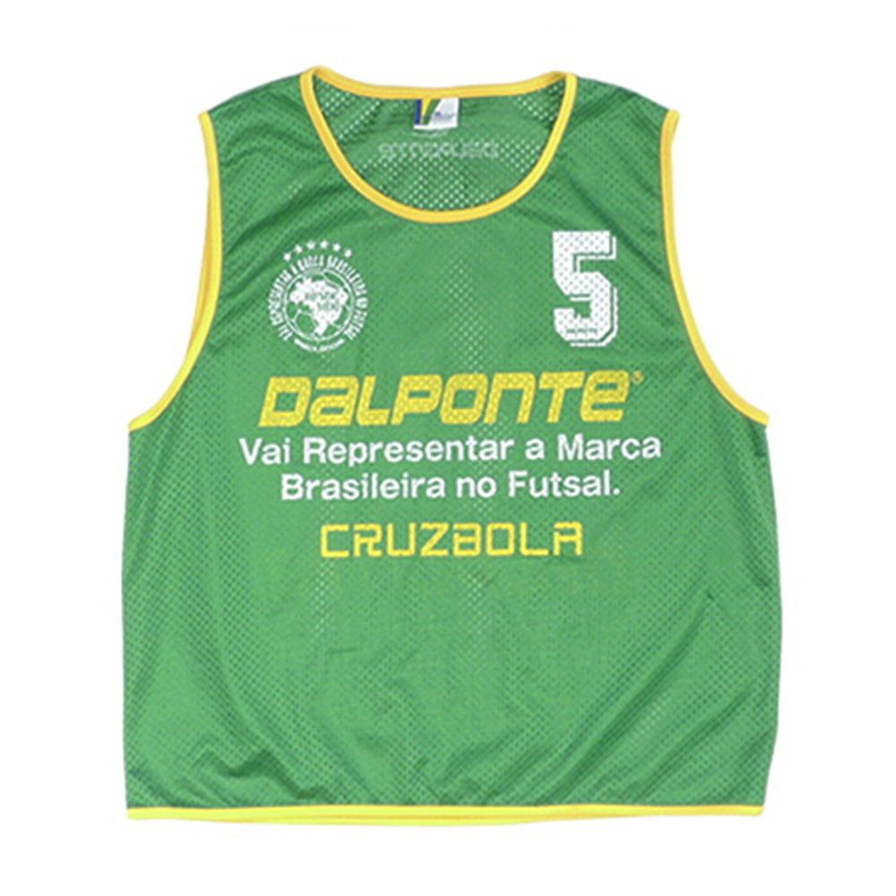 楽天市場】ビブス サッカー ダウポンチの通販