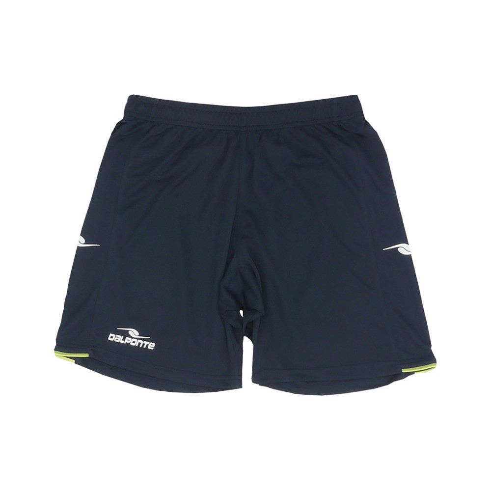 �����ݥ�� ���֥�ѥ��ԥ󥰥�����ѥ�� DPZ77 �ͥ��ӡ� ���å��� �եåȥ���