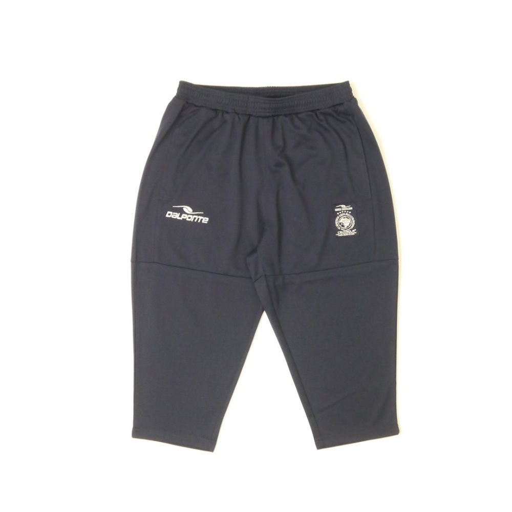 �����ݥ�� 6ʬ��ɥ饤�ѥ�� DPZ89 �ͥ��ӡ� ���å��� �եåȥ���