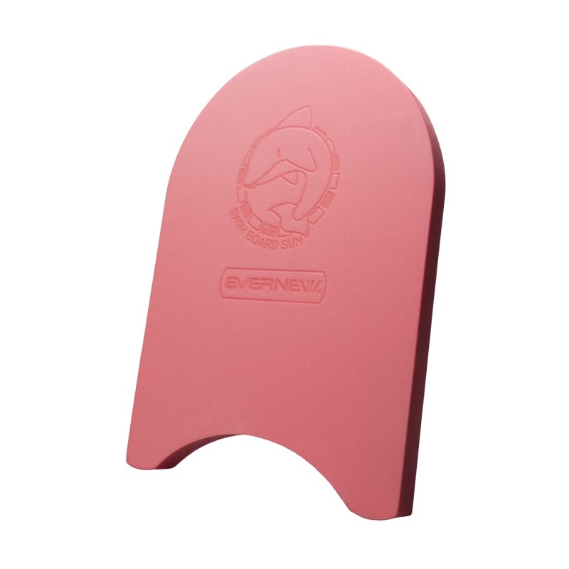 商品情報[ 商品詳細 ]●若干重めの低発砲倍率を採用したビート板です。固めの仕上げのため、持ちやすい特長があります。●SUNシリーズは密度高めで固い仕上げ●長さ:44cm幅:30.5cm厚さ:3cm重量:240g材質:ポリエチレンフォームカ...