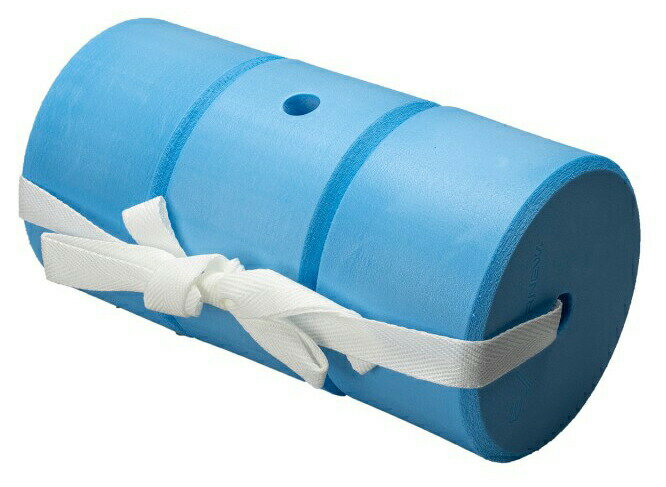 EVERNEW エバニュー EHA033 SUNヘルパー2 青 水泳