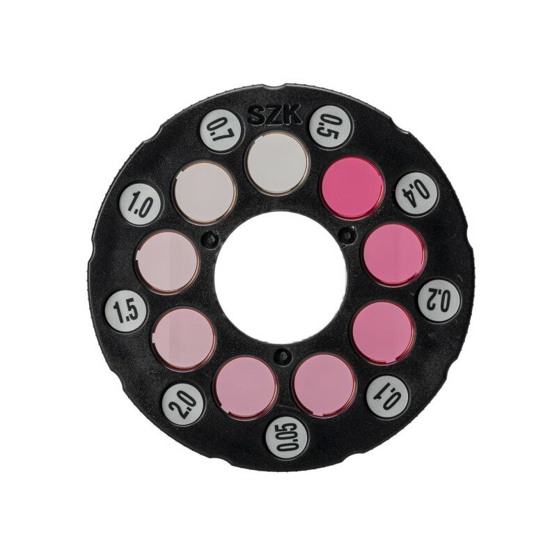 EVERNEW ���Х˥塼 EHB299 ��α���ǥڡ��ϡ�¬���7 ���