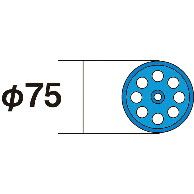 EVERNEW ���Х˥塼 EHB338 �ե�����ES75 �� ���