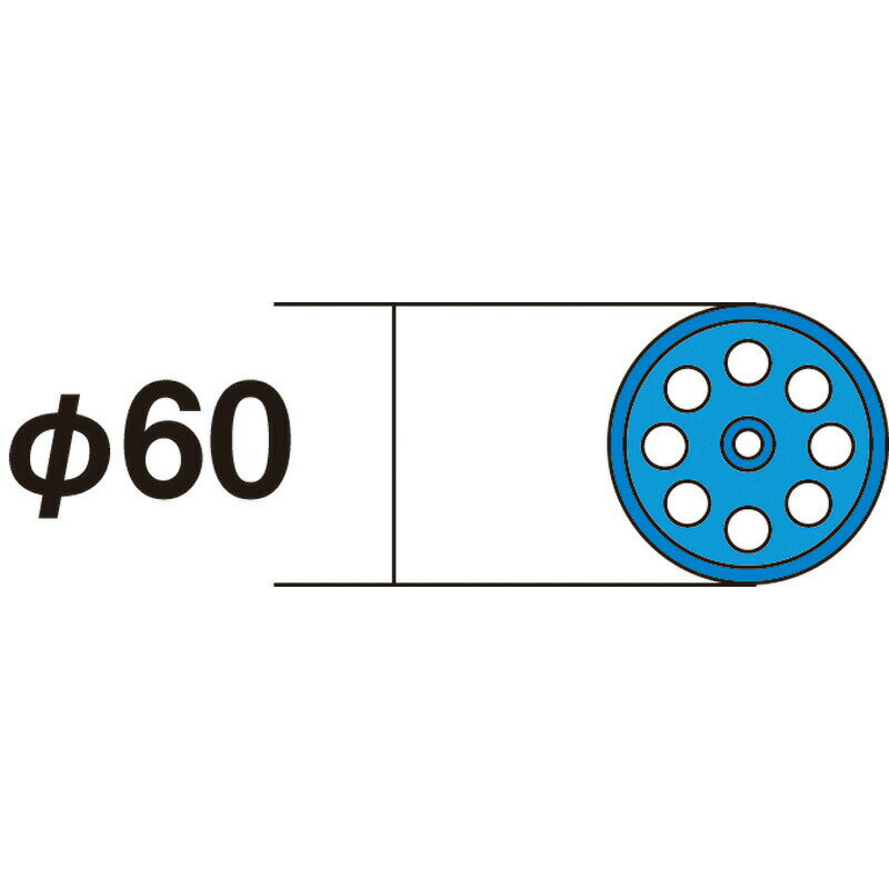 EVERNEW ���Х˥塼 EHB311 �ե�����E60F �� ���