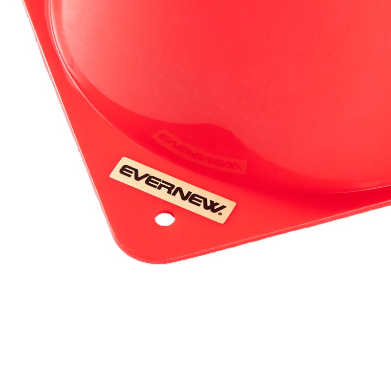 EVERNEW ���Х˥塼 EKA135 ���եȥ����ʡ��ݥ���23 �� ��ư�񡦥��٥��