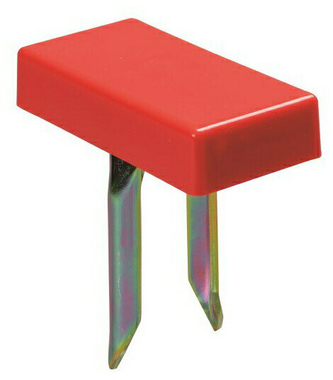 �ڥ����ѡ������� �ݥ����10�� �ץ���ȥ꡼��EVERNEW ���Х˥塼 EKA565 ���饦��ɥޡ�����N-IDX �� ����������