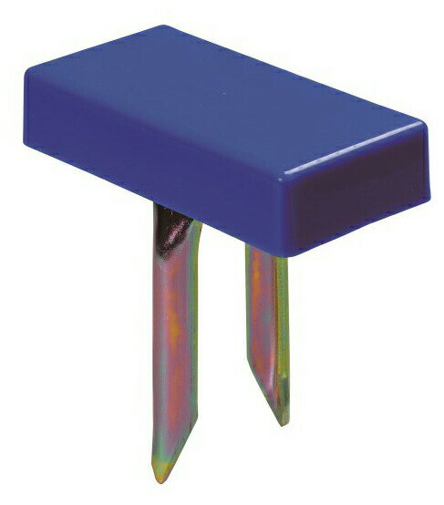 EVERNEW ���Х˥塼 EKA565 ���饦��ɥޡ�����N-IDX �� ����������