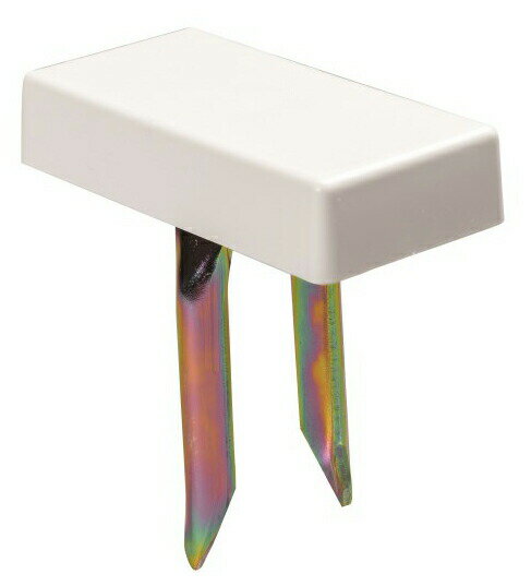 �ڥ����ѡ������� �ݥ����10�� �ץ���ȥ꡼��EVERNEW ���Х˥塼 EKA565 ���饦��ɥޡ�����N-IDX �� ����������