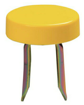 �ڥ����ѡ������� �ݥ����10�� �ץ���ȥ꡼��EVERNEW ���Х˥塼 EKA568 ���饦��ɥޡ�����N-ODX �� ����������