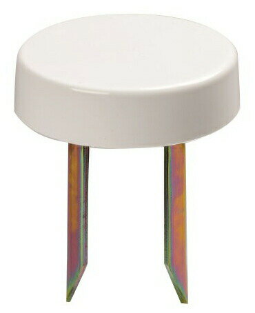 EVERNEW ���Х˥塼 EKA568 ���饦��ɥޡ�����N-ODX �� ����������