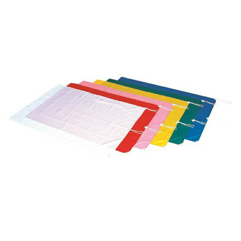 Rakuten - EVERNEW エバニュー EKA647 大旗P ピンク 運動会・イベント