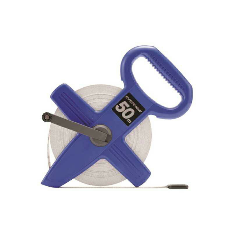 Rakuten - EVERNEW エバニュー EKA846 EVリール50m グランド整備