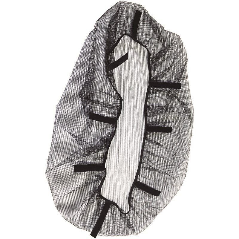 Rakuten - EVERNEW エバニュー EKA885 ビッグファン75用セーフティーネット 体育館・柔道用具・体力測定