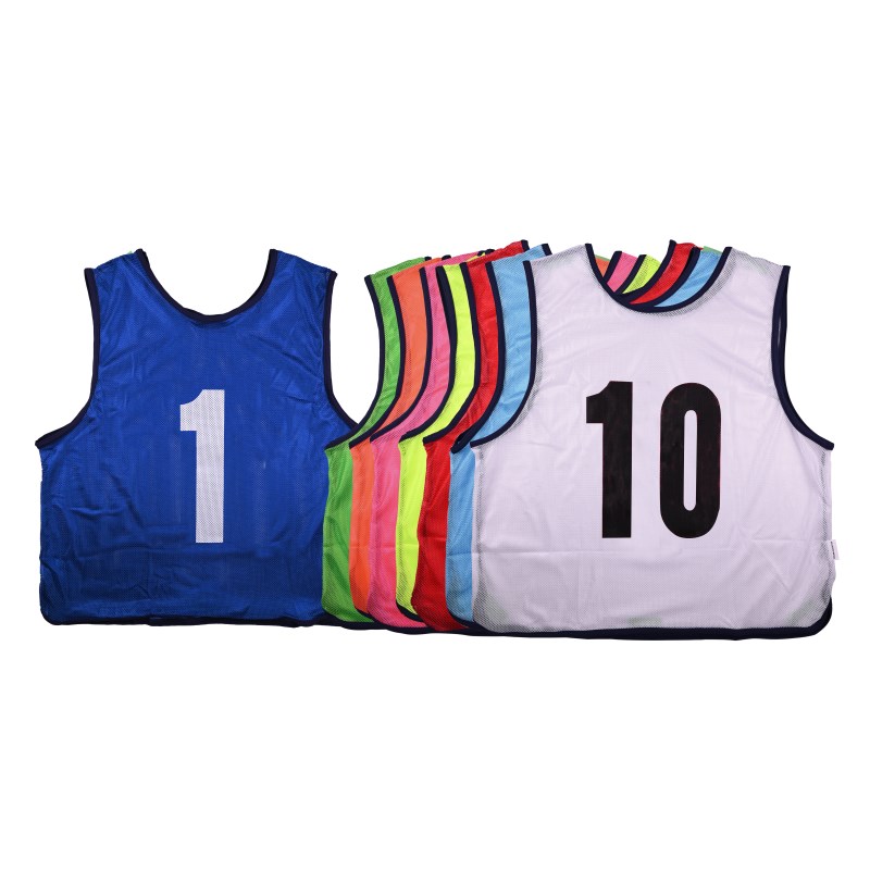 ���紶�պ� �ݥ����10��! �ץ���ȥ꡼��EVERNEW ���Х˥塼 EKB403 ��å���ӥ֥�Jr1-10 �� �嵻