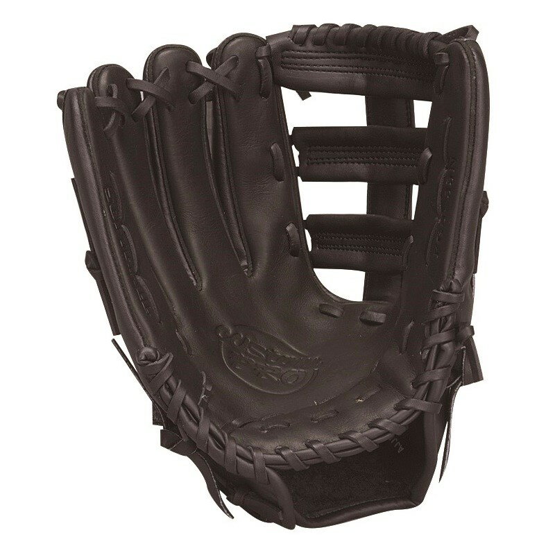 EVERNEW ���Х˥塼 EKC194 ���եȥܡ��뺸�ꤲ���̥������� �嵻