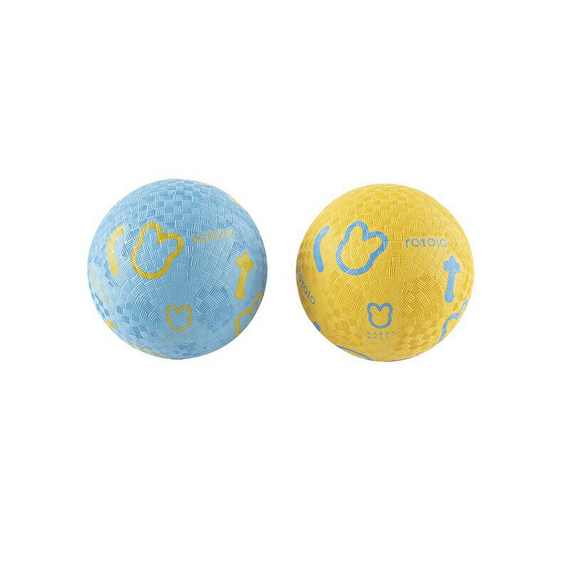 【ポイント最大10倍！要エントリー�