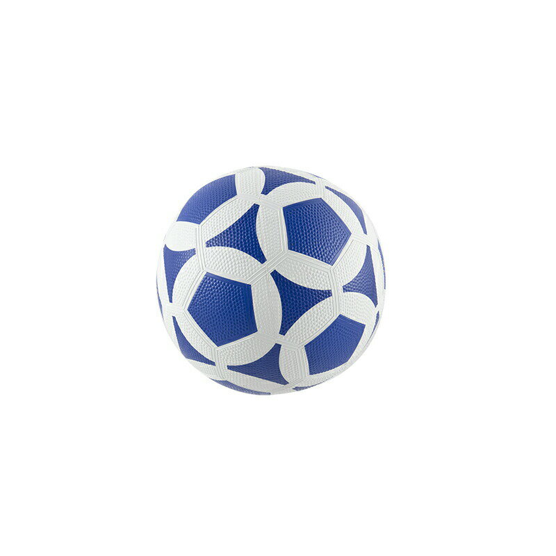 EVERNEW エバニュー EKD439 ソフトサッカーボール 体つくり