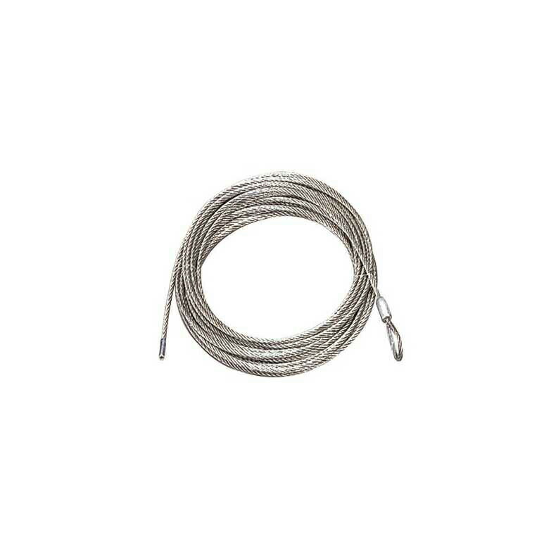 ���紶�պ� �ݥ����10��! �ץ���ȥ꡼��EVERNEW ���Х˥塼 EKU120 �Х졼�ܡ���ͥå�6���������եȥƥ˥��ѥ磻�䡼 �嵻