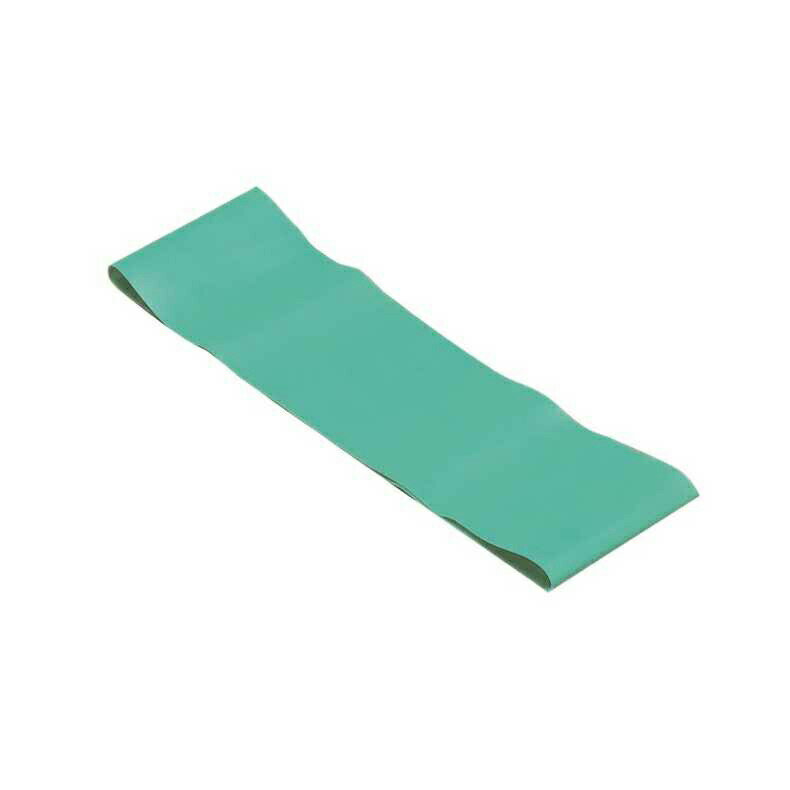 【ポイント最大10倍 要エントリー】EVERNEW エバニュー ETA130 リングバンドミディアム トレーニング