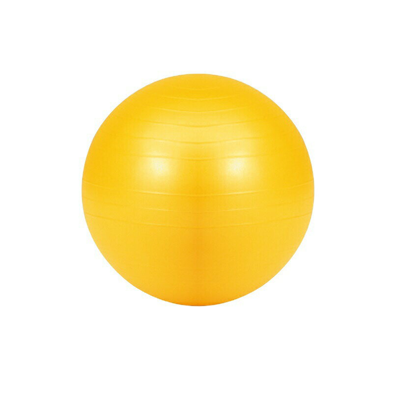 商品情報[ 商品詳細 ]●不安定な状況で、姿勢制御能力を高める為の運動に効果的で、インナーマッスルを鍛えながら姿勢が整えることができます。ボールエクササイズに適した仕様となっています。サイズメジャー付きなので、エアーを最大径にて注入すること...