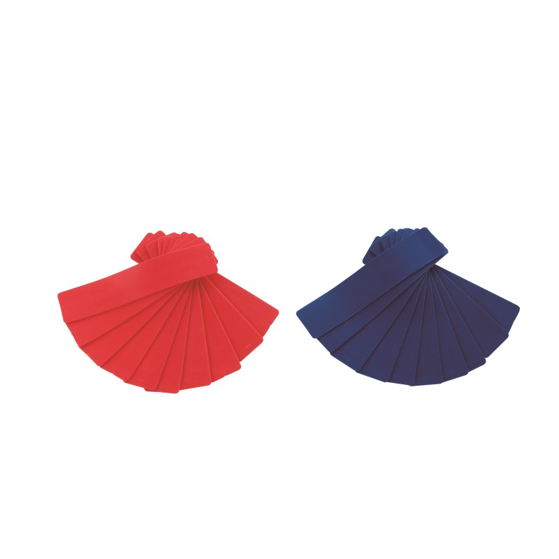 EVERNEW ���Х˥塼 ETE002 �ޤä����ץ졼��(2��20����) �ΤĤ���