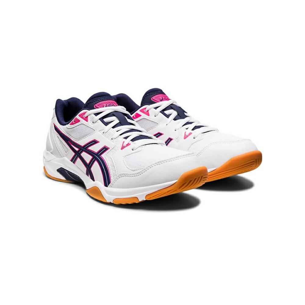 【即納 あす楽】asics アシックス ハンドボールシューズ