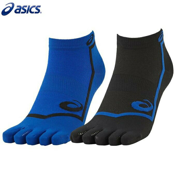 Ź2ʾǺP10ܢץȥ꡼asics å 3093A027 ݡĥå ˥󥰥å 2­ 5ܻإå å֥롼