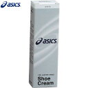 asics アシックス TCC222 トレーニング 